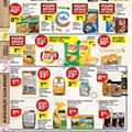 Antevisão Folheto PINGO DOCE Madeira Promoções de 20 a 26 agosto d16.jpg